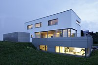 teaser_7_schueco_brettheim_abb07.jpg