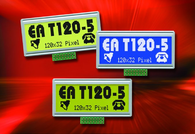 PI EA T120-5.jpg