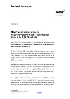tuvit-pressemitteilung-tr03153.pdf