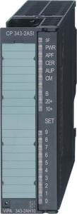 VIPA AS-Interface Master