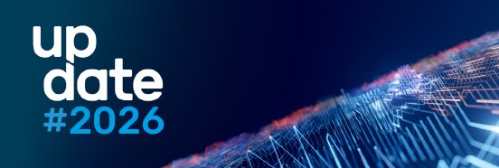 Header_update-2026.png