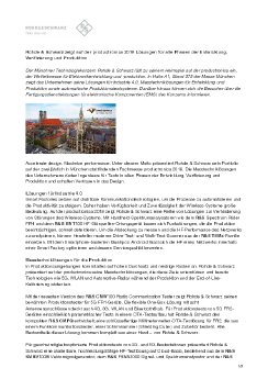 CDE_ROHDE-SCHWARZ-R-S-PREVIEW-PRODUCTRONICA.pdf
