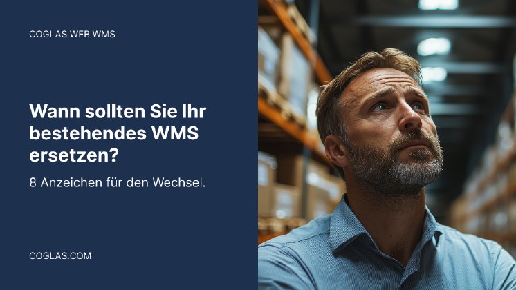 WMS ersetzen - 8 Anzeichen für den Wechsel.png