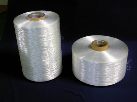 Asahi Kasei Leona™ nylon 66 filament_1.jpg