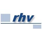 rhv-gmbh.jpg