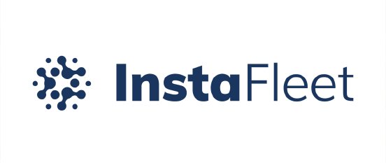 Logo InstaFleet.png