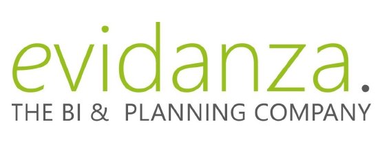logo_evidanza_mit_slogan_1200px 6.jpg