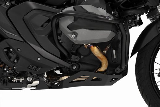 10_Motorschutz_ULTIMATE_R_1300_GS_GSA.jpg