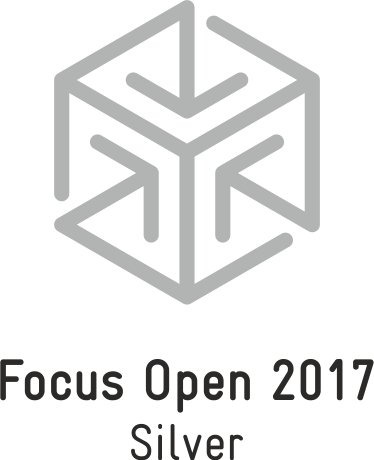 2017_Focus_Open_logo_new_silver.jpg
