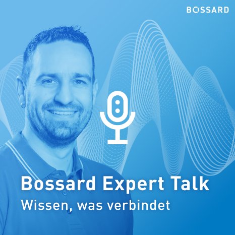 20_BossardExpertTalk_Tooling_KeyVisual.jpg