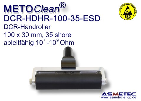 104333-HDHR-100-ESD-4JW6.jpg