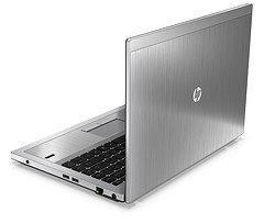 HP ProBook 5330m back_lowres.jpg