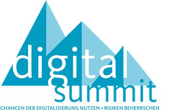 bild-digitalsummit-2018-data.png
