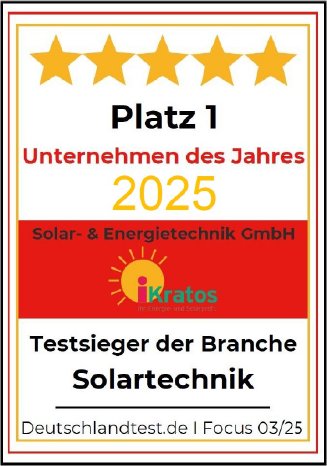Unternehmen des Jahres 2025.jpg