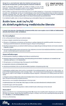 Anz_Arzt_Krefeld_2024.pdf