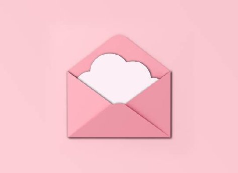2025-08-istock-1299304609_bildnachweis_masterzphotois_einladung_cloud.jpg