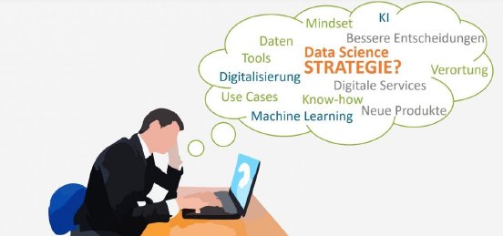 Data-Science-Strategie-eoda.jpg