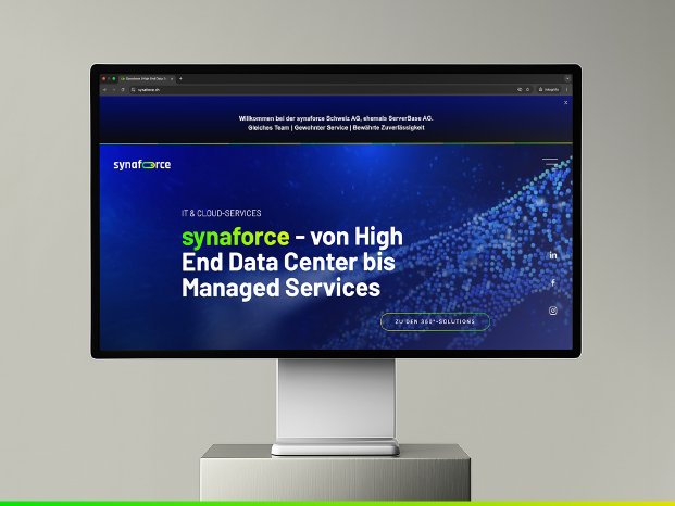 260603-synaforce-Mockup-02.jpg