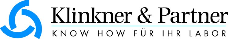 00_Klinkner-Logo30 [Konvertiert].jpg