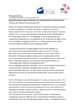 Pressemitteilung Koblenzer Hochschulpreis 20171127 final.pdf