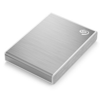 new-one-touch-ssd-silver-left-hi-reso.jpg