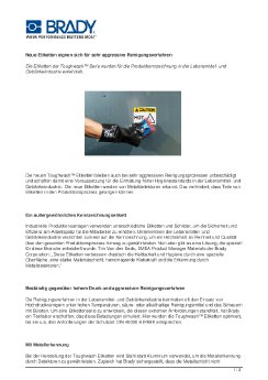 CDE_BRADY-TOUGHWASH-LABELS.pdf