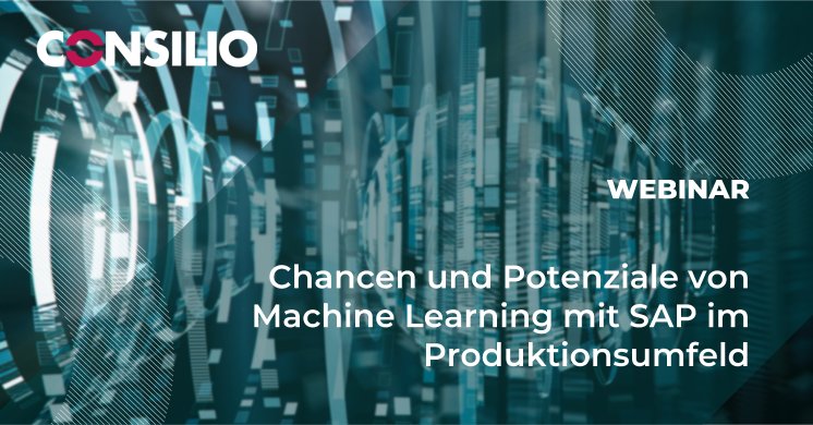 Webinar_machine-learning.png