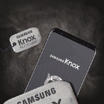 2019-03-25_Samsung Knox Bootcamp.jpg