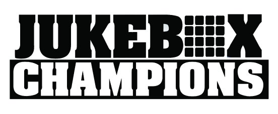 Jukebox Champions logo.jpg