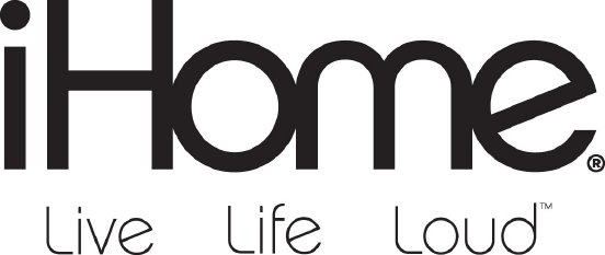 iHome-Logo-LLL.jpg