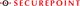 Securepoint Unified Mail Archive: Einfaches gesetzeskonformes Archivieren