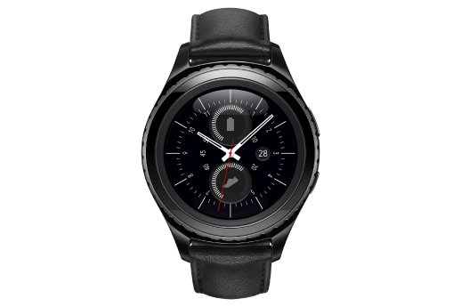 20160523-MM-Swisscom-bringt-erste-Smartwatch-00_SM-R735_front_black_Standard_Online_S.png