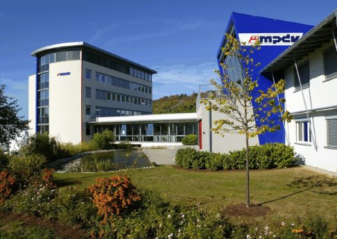 MPDV-Gebäude_W30.jpg
