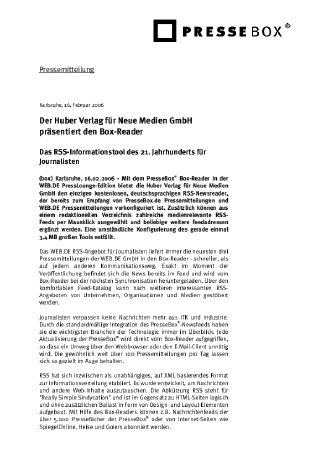 PM Web.de Boxreader.pdf