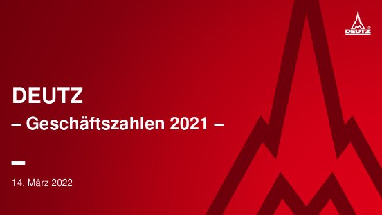 20220314_DEUTZ_FY2021_Praesentation_de.pdf