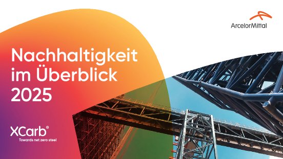 ArcelorMittal_Deutschland_Nachhaltigkeitsbericht 2025.pdf