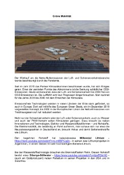 18.02.2021 Grüne Mobilität.pdf