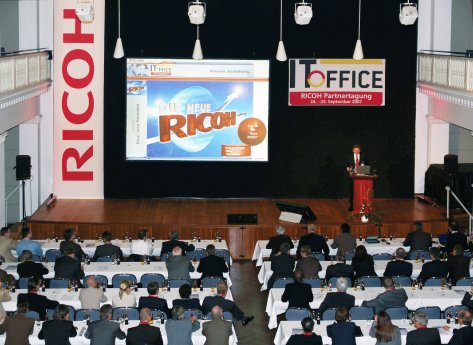 Ricoh-Partnertagung in Hannover 10x15.jpg