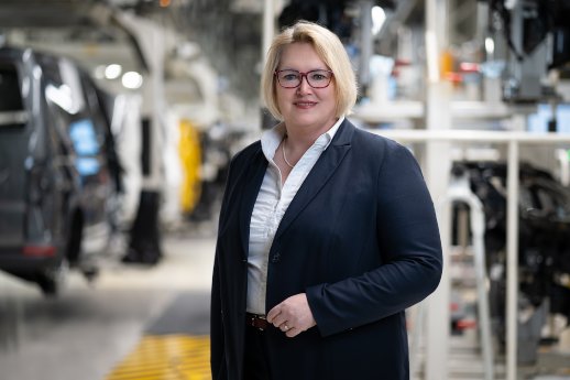 STEFANIE HEGELS_3.jpg