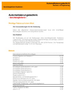 Automatisierungstechnik_Factsheet.pdf