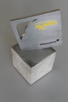 Award_kl.JPG