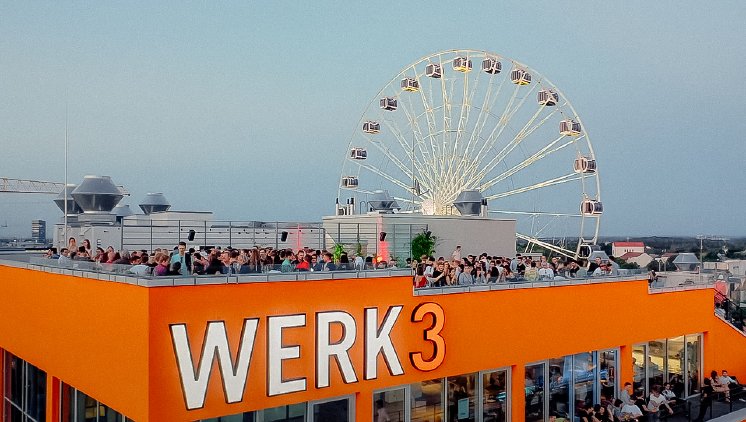 Werk3.jpg