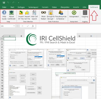 CellShield für Datenschutz in Microsoft Excel.png
