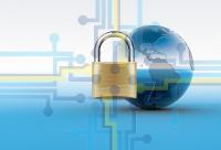 Günstiges SSL Zertifikat
