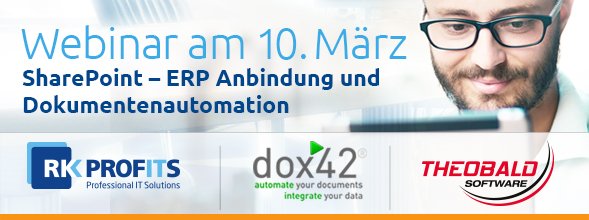 PRESSEBOX schmal - Webinar im März mTheo u Dox.jpg