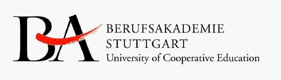 Logo_BA_Stuttgart_rgb.JPG