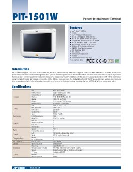 PIT-1501W_DS[1].pdf