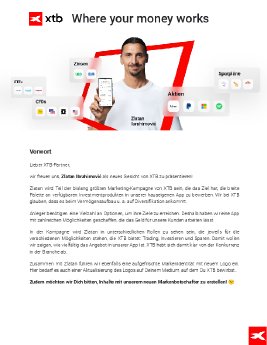 Zlatan-Ibrahimović_WHERE-YOUR-MONEY-WORKS_Informationen-zur-Kampagne.pdf