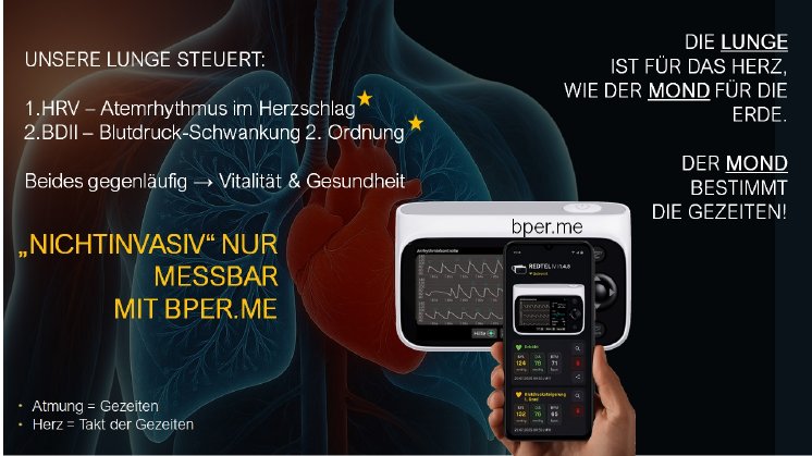 WhatsApp Image 2025-08-17 at 11.58.10.jpeg