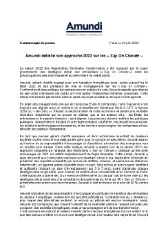 CP Amundi détaille son approche 2022 sur les Say on Climate.pdf